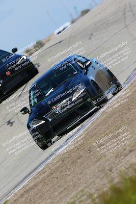 media/Apr-01-2023-Speed Ventures(Sat) [[0a098caa64]]/Black Group/Outside Grapevine/